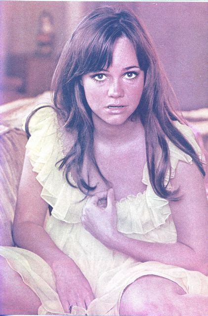 sally field playboy pics|Surprising Stars in Playboy (and Playgirl)